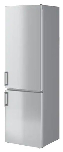 Холодильник IKEA Недисад NF20