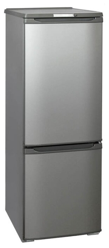 Холодильник Бирюса M118 Атлант 