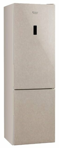 Холодильник Hotpoint-Ariston HF 5180 M Атлант 