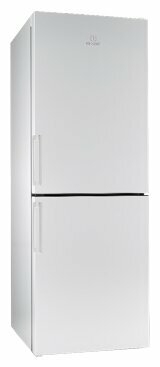 Холодильник Indesit EF 16 Атлант 
