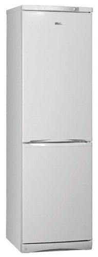 Холодильник Stinol STS 200