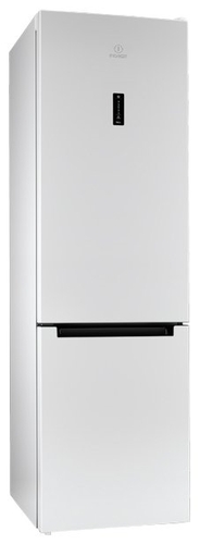 Холодильник Indesit DF 5200 W Атлант Минск