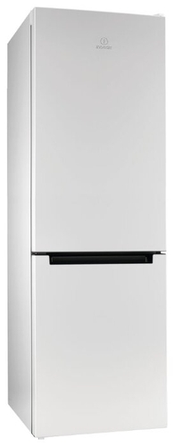 Холодильник Indesit DS 4180 W Атлант 