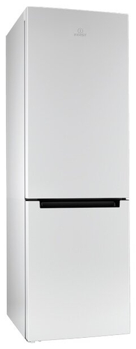 Холодильник Indesit DF 4180 W Атлант Барановичи