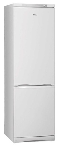 Холодильник Stinol STS 185 Атлант 