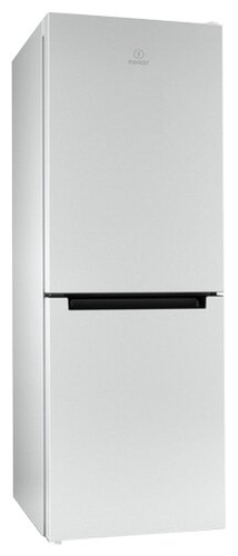 Холодильник Indesit DF 4160 W Атлант Могилев