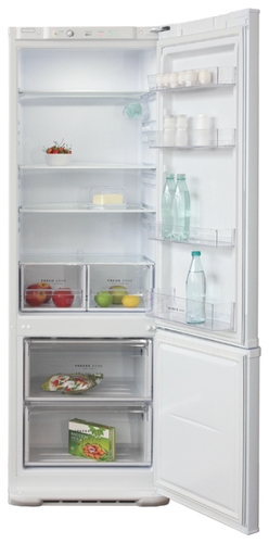 Холодильник Бирюса 632 Атлант Барановичи