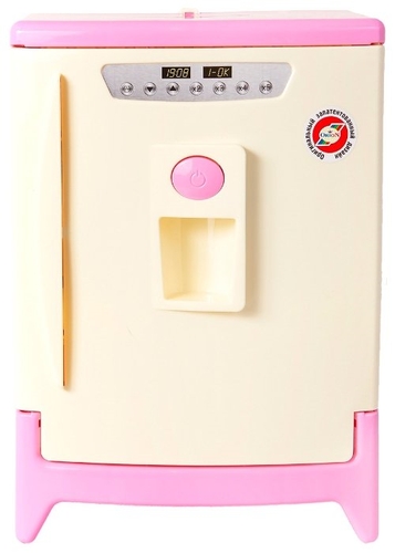 Холодильник Orion Toys однокамерный 785