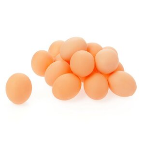 Набор продуктов питания «Яйца-пищалки» Белмаркет Колодищи