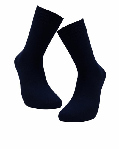 Носки DILEK Socks