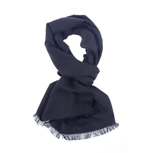 Шарф мужской MagRoom Шарф мужской шарф текстильный артикул: pal66; дизайн-2 (цвет: 2-01) Биг Стар 