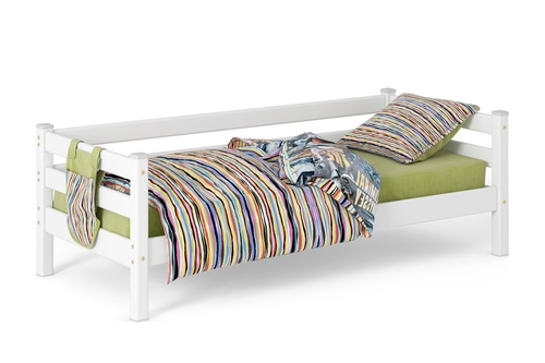 Детская кровать Hoff Соня