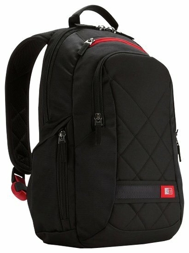 Рюкзак Case Logic Laptop Backpack
