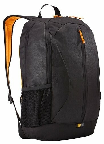 Рюкзак Case Logic Ibira Backpack