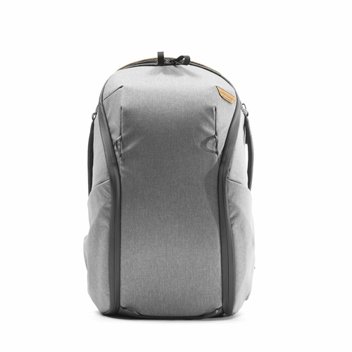 Рюкзак Peak Design Everyday Backpack