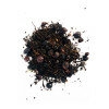 BioniQ Иван-чай листовой со смородиной пакет 100 гр