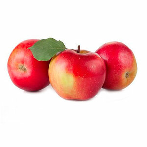 Яблоки Лиголь 1 кг