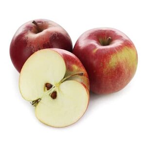 Яблоки Айдаред 1 кг