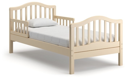 Кровать детская Nuovita Gaudio