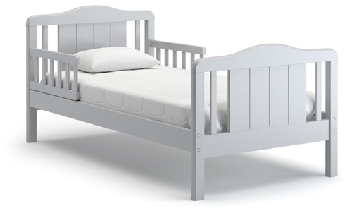 Кровать детская Nuovita Volo