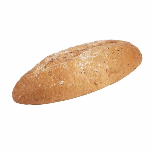 Хлеб из Смеси Злаков Чемпион