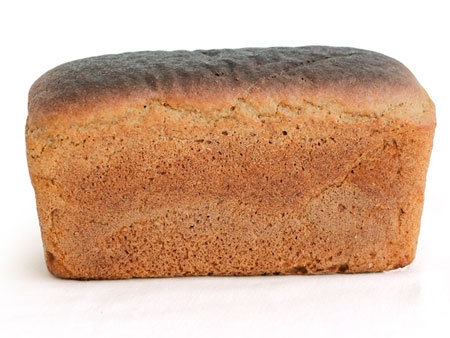 Хлеб Дарницкий Домашний Ошмяны