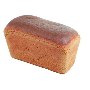 Хлеб Дарницкий Домашний Барановичи