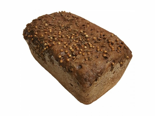 Хлеб Диетика, Ароматный 300 г
