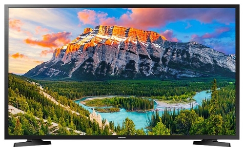 Телевизор Samsung UE32N5300AU 31.5
