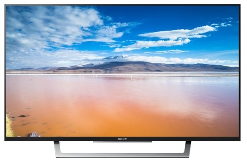 Телевизор Sony KDL-32WD756 31.5