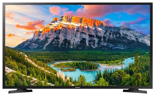 Телевизор Samsung UE32N5000AU 31.5