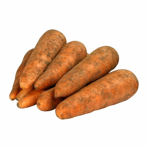 3.00 кг Морковь Россия
