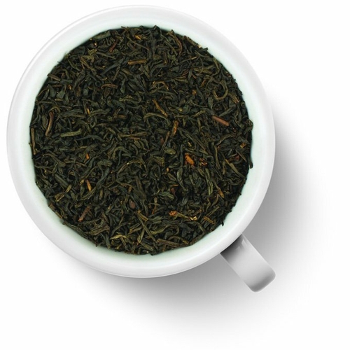 Чай красный Кимун ОР, 50