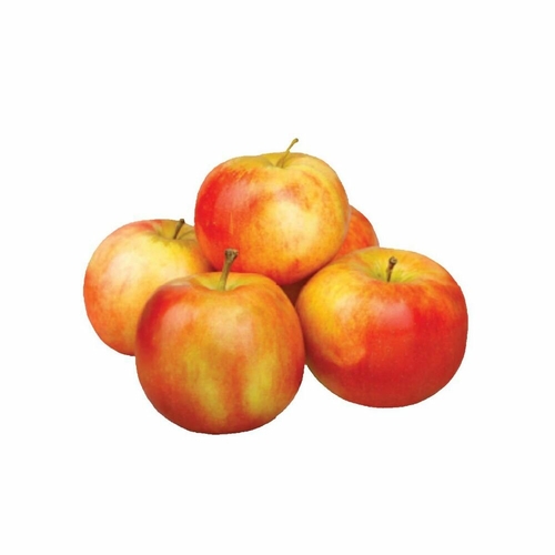 Яблоки Сезонные Е-доставка Лида