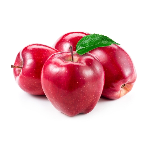 Яблоки Ред Е-доставка 