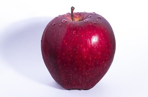 Яблоки Ред Чиф, 1 кг Е-доставка 