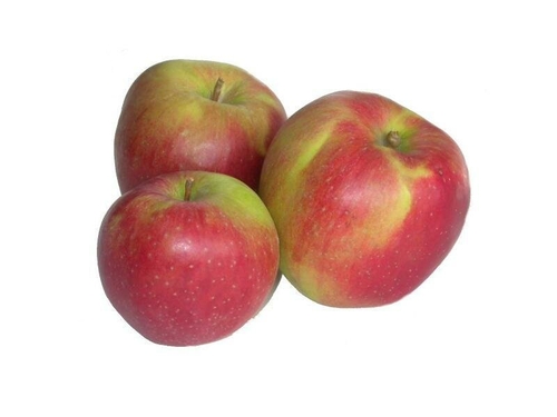 Яблоки Лигол, 1 кг