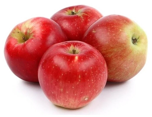 Яблоки Прима