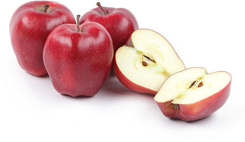 Яблоки Ред Чиф 1 кг Е-доставка 