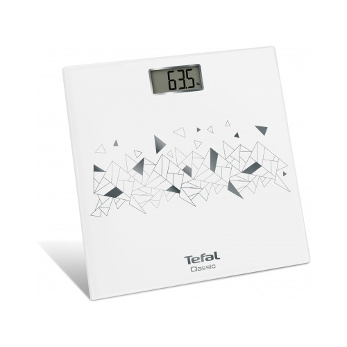 Весы электронные Tefal PP1153