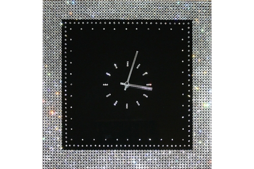 Часы Браслет ЧА-033 Евросеть 