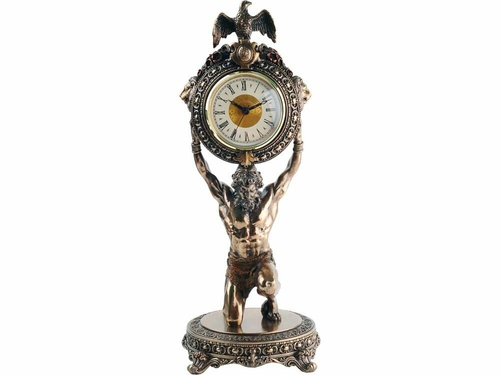 Часы «Мировое время» Евросеть Барановичи