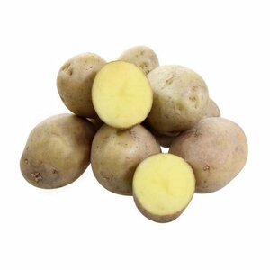 Картофель семенной Лаперла (1), 3кг Евроопт Брест