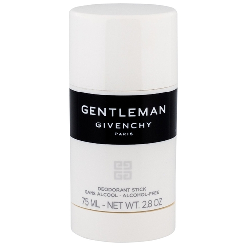 Дезодорант стик Givenchy Gentleman