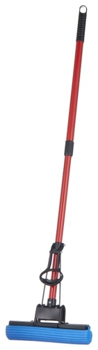 Швабра Рыжий кот MopP-06 (310359)