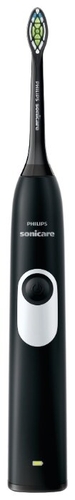 Электрическая зубная щетка Philips Sonicare 2 Series HX6232/20 Галамарт 