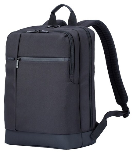 Рюкзак Xiaomi Classic business backpack Галантея 