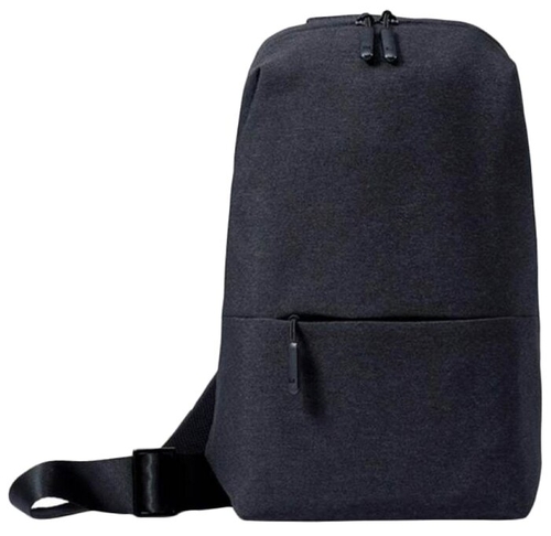 Рюкзак Xiaomi City Sling Bag 10.1-10.5 Галантея 