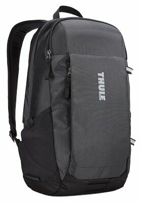 Рюкзак THULE EnRoute Backpack 18L Галантея 