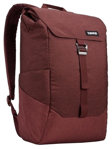 Рюкзак THULE Lithos Backpack 16L